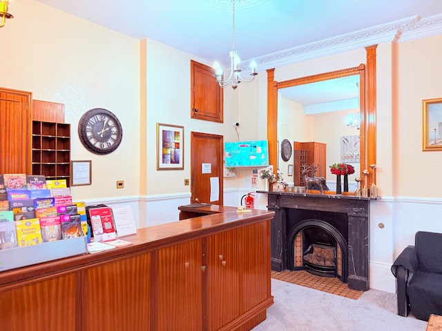 エーロッパ ハウス ホテル