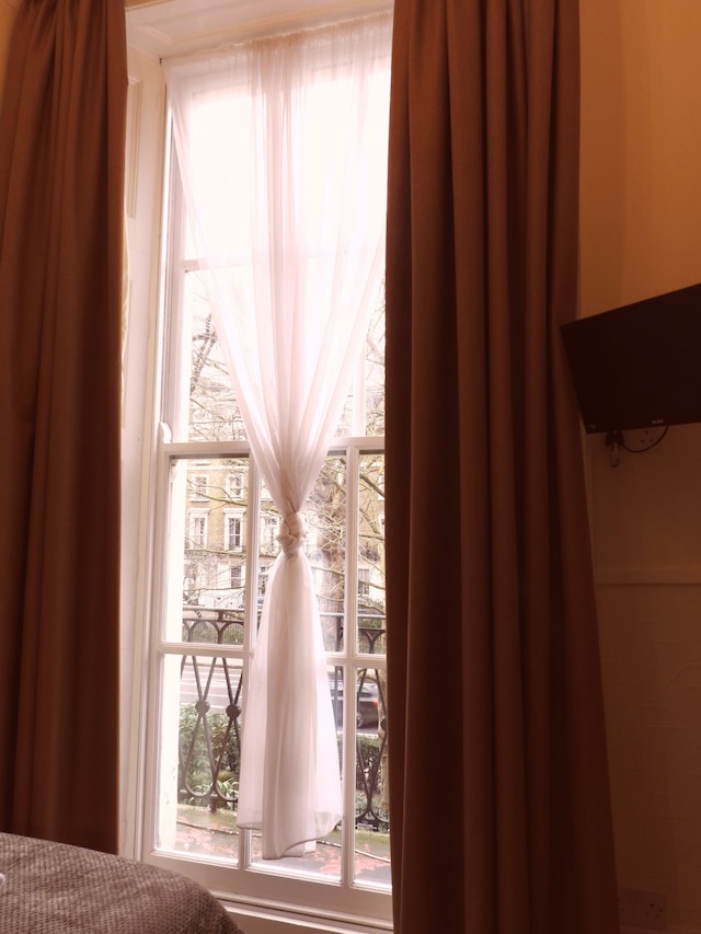 エーロッパ ハウス ホテル