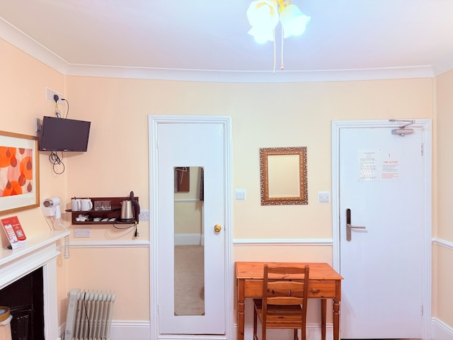 エーロッパ ハウス ホテル