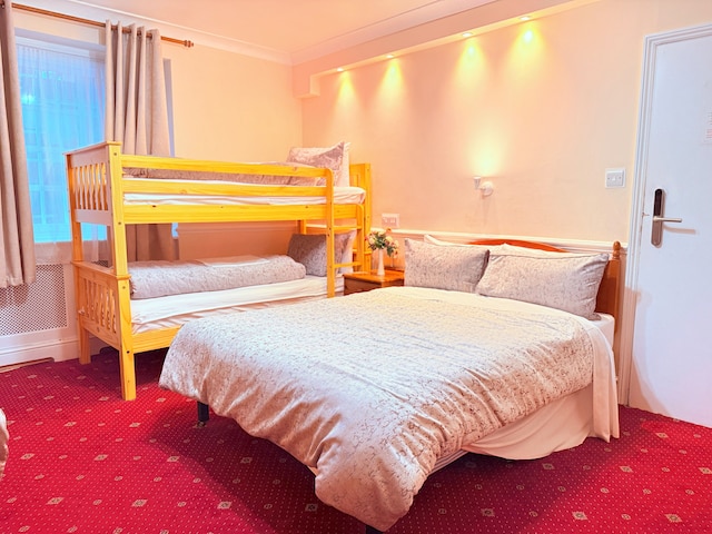 エーロッパ ハウス ホテル