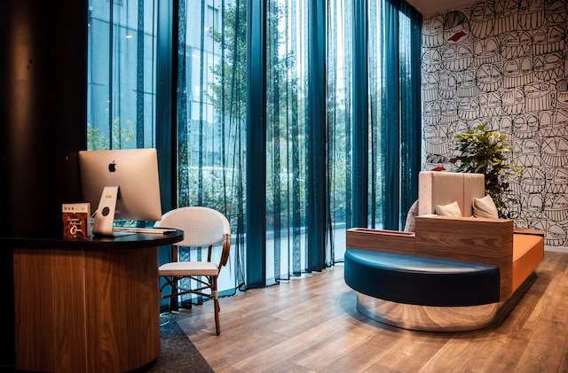 オリジナルズ ブティック オテル メゾン モンマルトル パリ レ ピュス