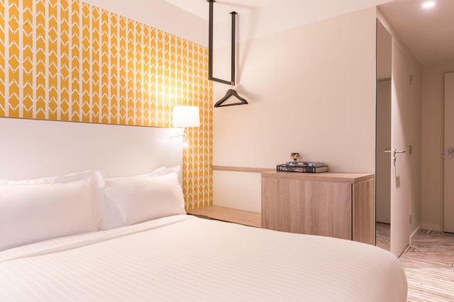 オリジナルズ ブティック オテル メゾン モンマルトル パリ レ ピュス