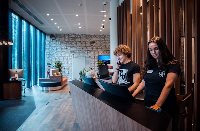 オリジナルズ ブティック オテル メゾン モンマルトル パリ レ ピュス