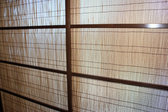 湖楽おんやど富士吟景