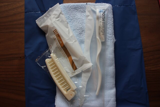 湖楽おんやど富士吟景