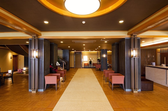 湖楽おんやど富士吟景