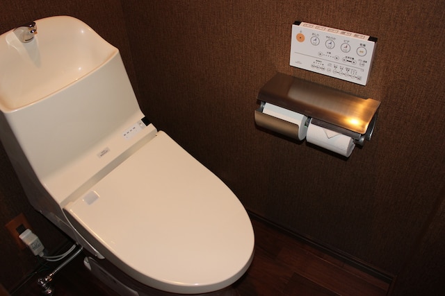 湖楽おんやど富士吟景