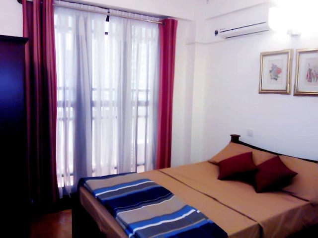 ザ プレステージ コート レジデンス