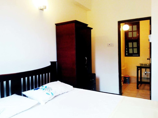 ザ プレステージ コート レジデンス