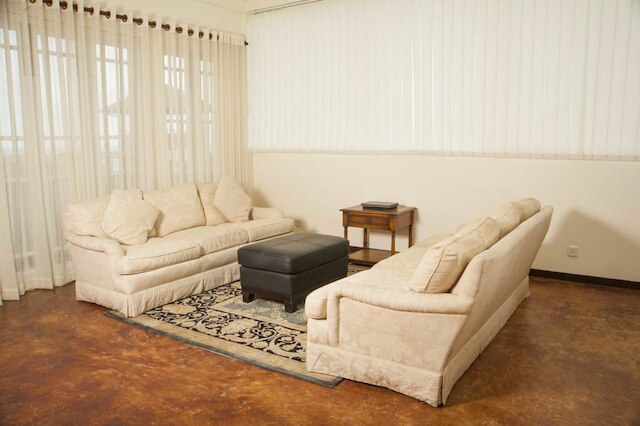 ザ プレステージ コート レジデンス