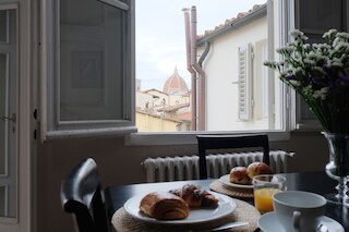 ヴィヴァルディ テラス