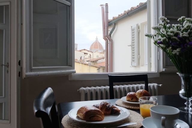 ヴィヴァルディ テラス