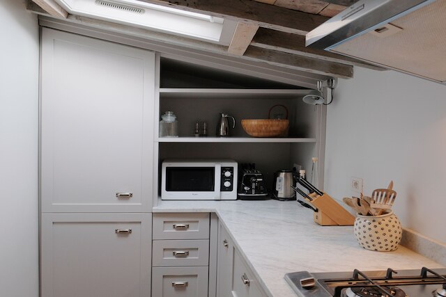 ヴィヴァルディ テラス