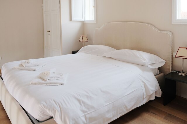 ヴィヴァルディ テラス