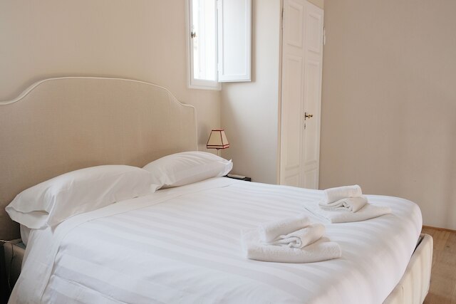 ヴィヴァルディ テラス