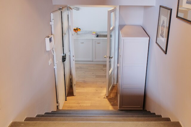 ヴィヴァルディ テラス