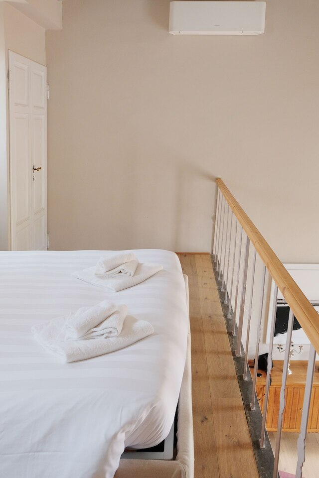 ヴィヴァルディ テラス