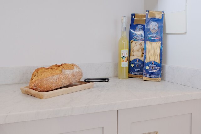 ヴィヴァルディ テラス