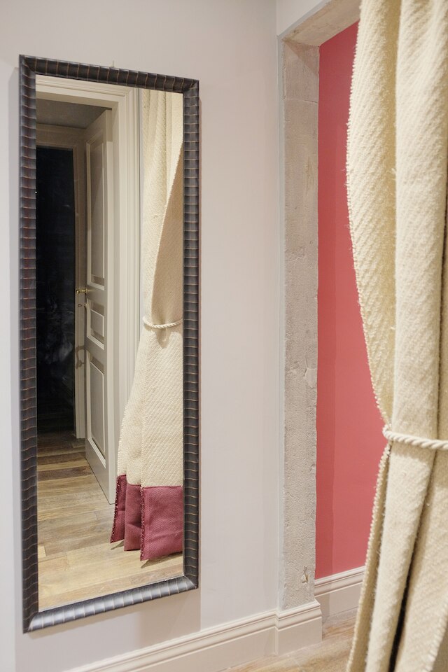 ヴェルディ アパートメント