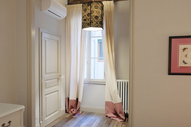 ヴェルディ アパートメント