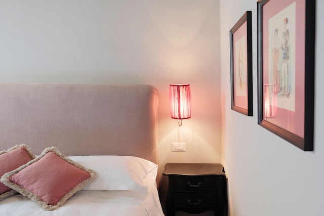 ヴェルディ アパートメント