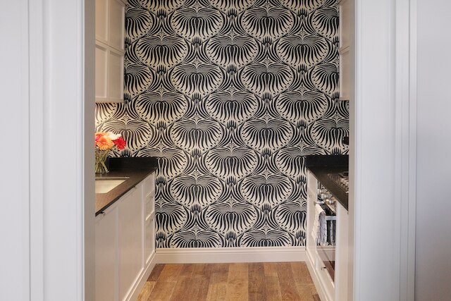 ヴェルディ アパートメント