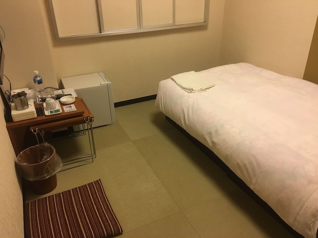 千歳第一ホテル