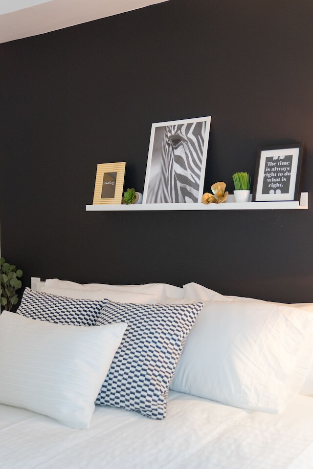 クイックステイ ヨークビル コンド - ヨンジ & ブロア