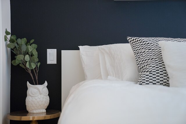 クイックステイ ヨークビル コンド - ヨンジ & ブロア