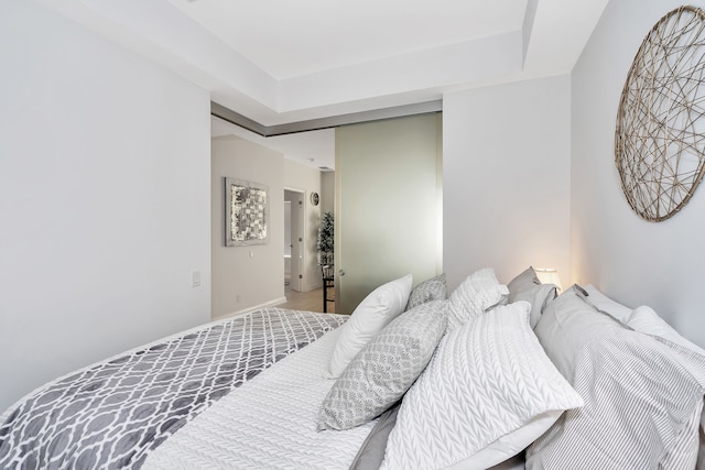 クイックステイ ヨークビル コンド - ヨンジ & ブロア