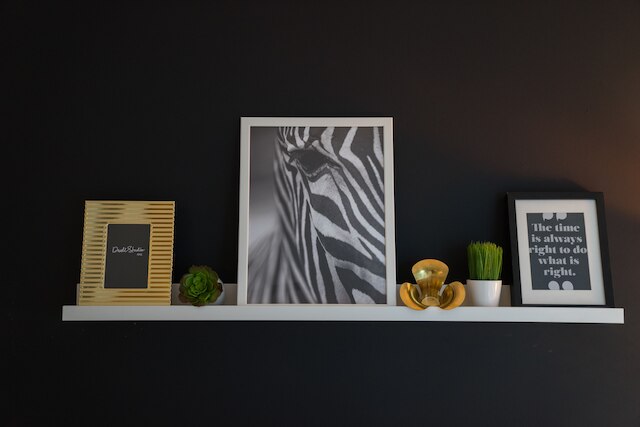 クイックステイ ヨークビル コンド - ヨンジ & ブロア