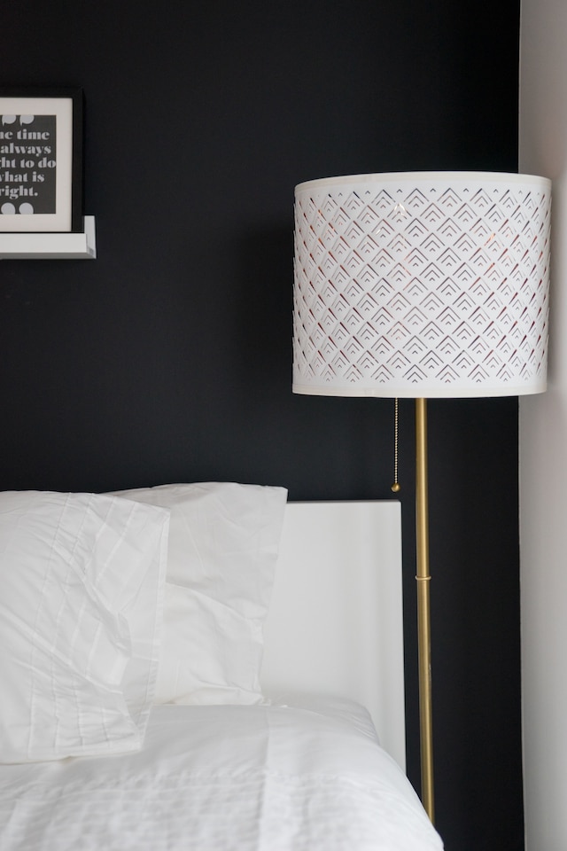 クイックステイ ヨークビル コンド - ヨンジ & ブロア