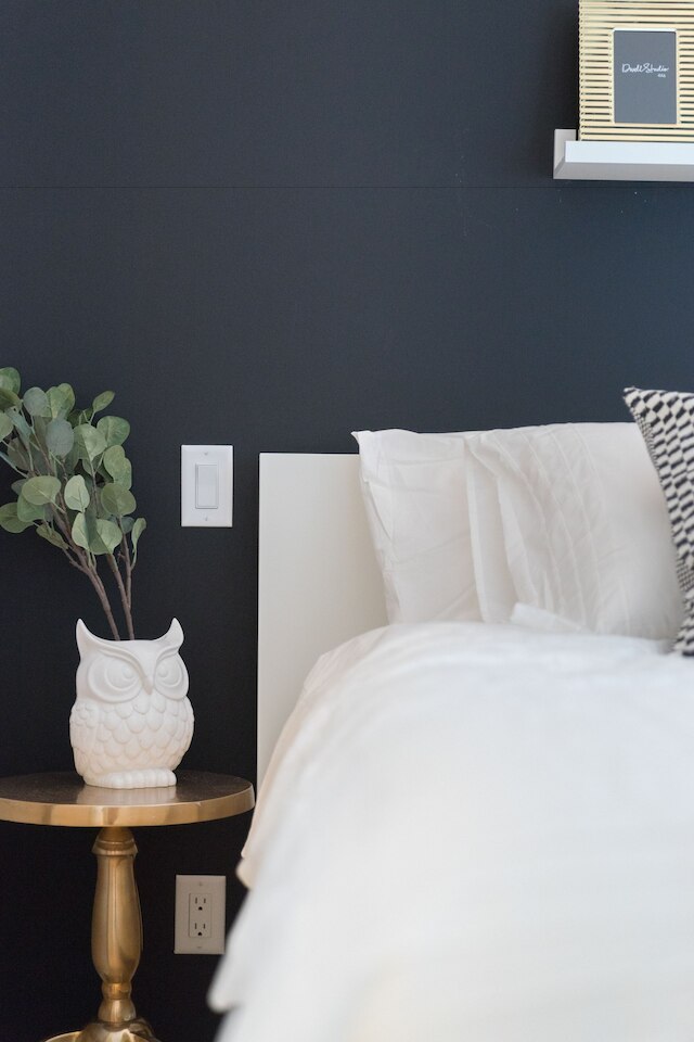 クイックステイ ヨークビル コンド - ヨンジ & ブロア