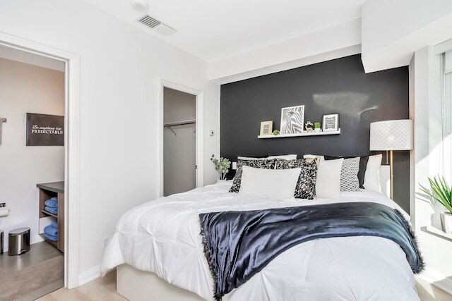 クイックステイ ヨークビル コンド - ヨンジ & ブロア