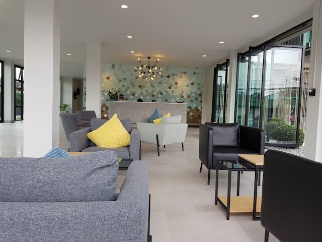 アット スリープ