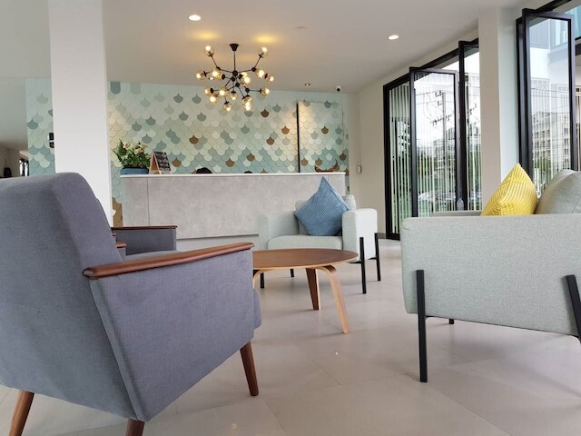 アット スリープ