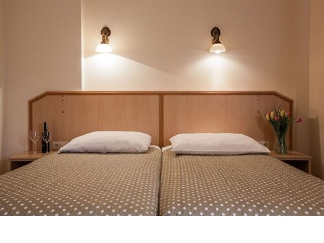 アンティカ レジデンス