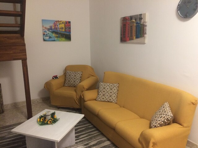 マルティーズ ルームズ