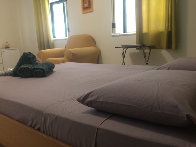 マルティーズ ルームズ