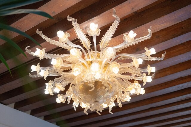 カ ボンファディーニ ヒストリック エクスペリエンス