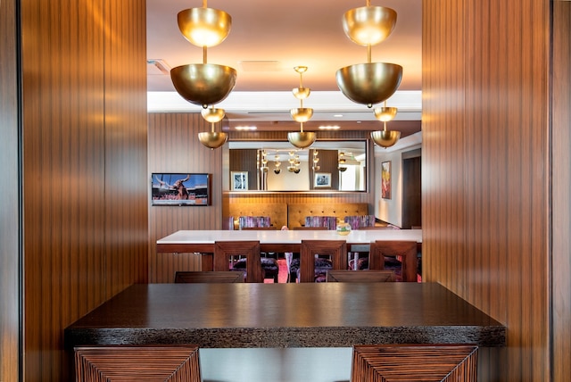 フェアモント オースティン ゴールド エクスペリエンス