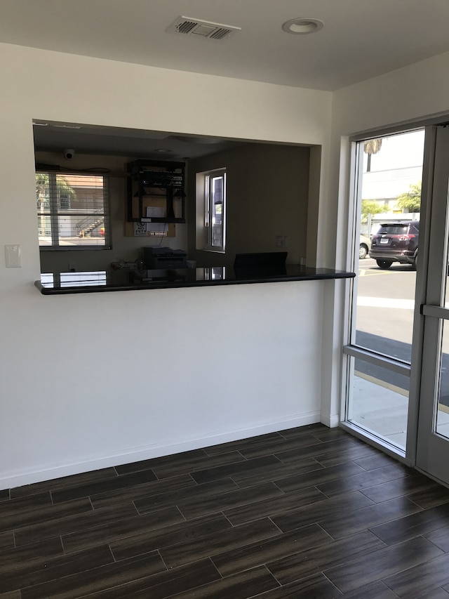 キャストアウェイ モーテル