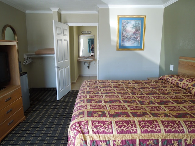 キャストアウェイ モーテル