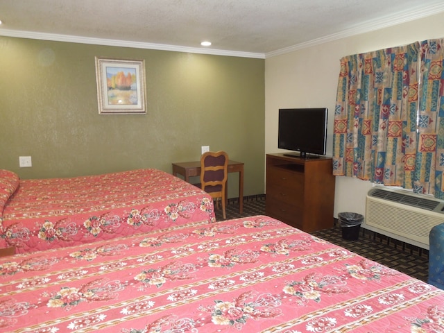 キャストアウェイ モーテル