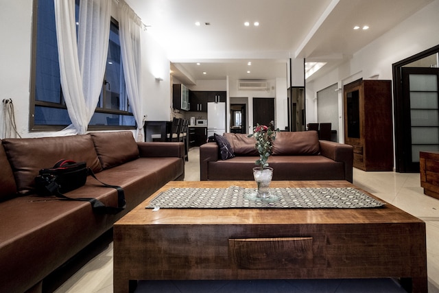 パノラミック オーシャン ビュー  1 ミン フロム ザ シー