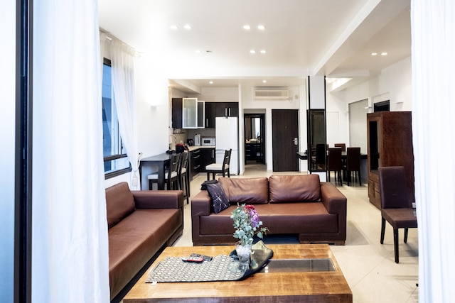 パノラミック オーシャン ビュー  1 ミン フロム ザ シー