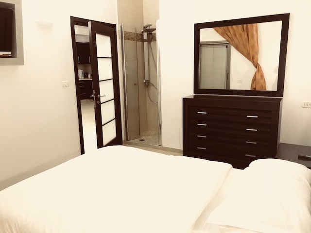 パノラミック オーシャン ビュー  1 ミン フロム ザ シー