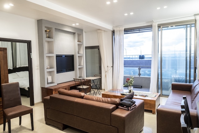 パノラミック オーシャン ビュー  1 ミン フロム ザ シー