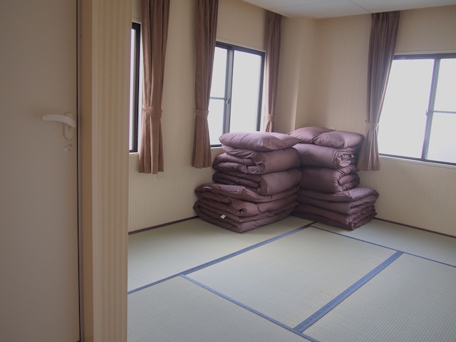 ゲストハウス ソノママ