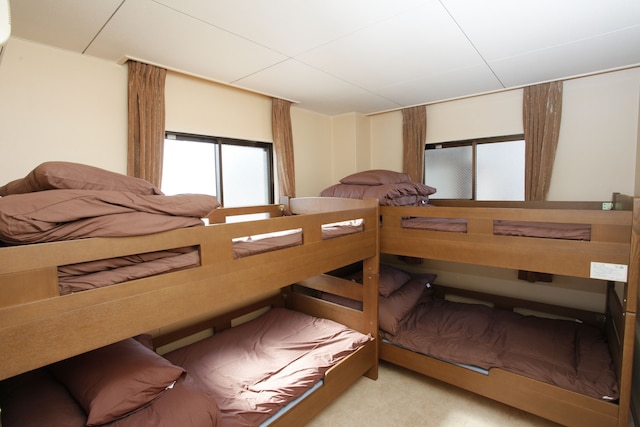 ゲストハウス ソノママ